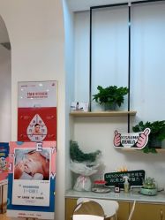 点击看大图 -WENDY·温迪皮肤管理