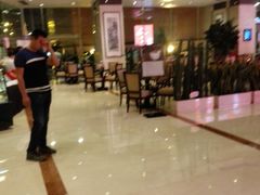 -银座mall(东直门店)
