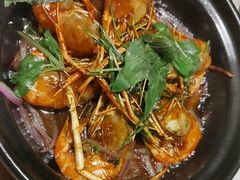 -稻香饭店(龙华天虹店)