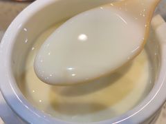 自酿老酸奶-泽成冰煮羊(非·遗三分店)