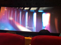 -曹杨影城(曹杨店)
