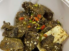 -清真双宝红油牛系列