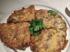 -码头见·潮汕菜(领展中心城店)