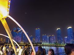 -船长9号·精致湖北菜(江滩店)