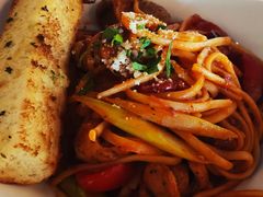 -COMMUNE幻师(上邦百汇城店)