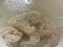 -阿凸芋圆(上帝街店)