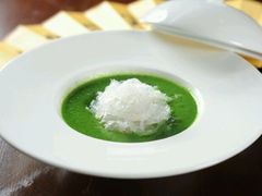 -福慧慈缘素食餐厅(王府井店)