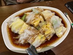 -牛氏石磨肠粉(海璟国际店)