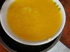 -小胖包子王(阜成门内店)