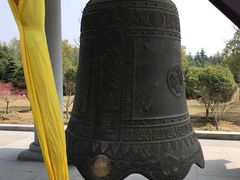 -炎帝陵景区