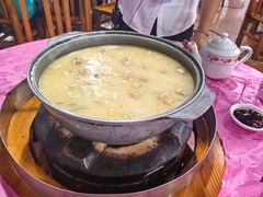-侠成水上农庄(工业大道店)