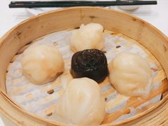 -稻香酒家·33年老字号·港式粤菜(富邦中心店)