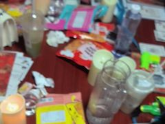 -剧狐剧本杀(徐汇1号店)