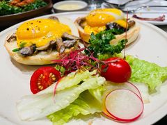 -农畉LONFOOD(万象天地店)
