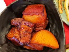 -红叶日料·放题·海胆·定食(星海店)