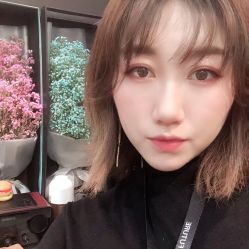 点击看大图 -3AM·S HAIR SALON烫发染发接发