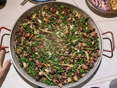 -关二兔江湖菜馆(峰景里店)