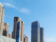 -万达茂商场(南京仙林店)