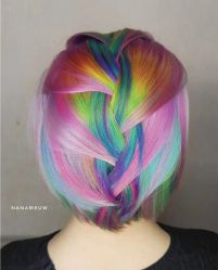 -BHG Hair Salon