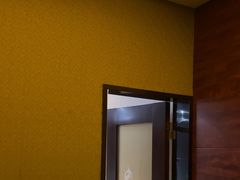 -大桶水·全国旗舰店(体育路店)