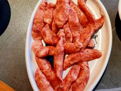 -金龙烧烤·牛肉面(西塔店)