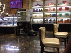 -GODIVA(王府井apm店)