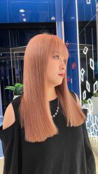 -崇尚GAVIN STYLE臻选