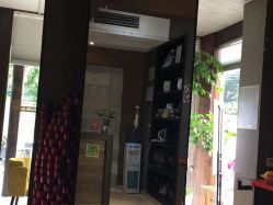 -香秀空间科技抗衰·美容中心
