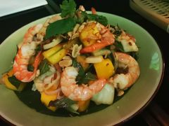 -CYCLO(158坊店)