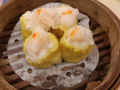 -中恒华茶楼(牌坊店)