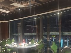 -江宴渔村·鱼鲜土菜(紫荆广场店)