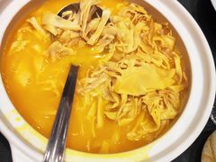 -鑫复盛礼记酒店·国家白金五钻酒家