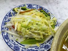-豫厨老汤拉面(企业广场店)