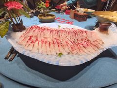 -天怡·鱼工厂(梅溪湖店)