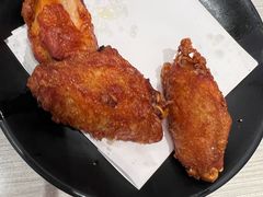 -滨寿司(汇金店)