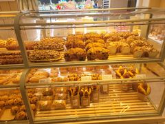 -好利来(中海国际店)