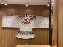 -万达茂商场(南京仙林店)