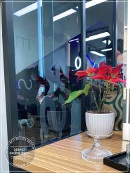 -SEBASTIAN塞巴斯汀