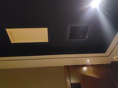 -臻享养生·SPA·影院式足道(汇臻店)