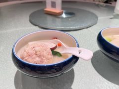 -松鹤楼(山塘街店)