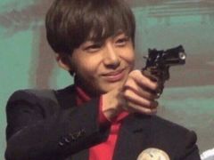 -巴黎贝甜(卫清西路店)