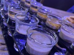 -甜喵酒吧(茂业店)