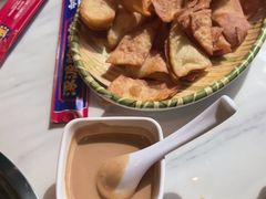 -涿派·炝锅鱼(涿州店)