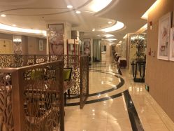 -星摇篮月子中心(市妇幼店)