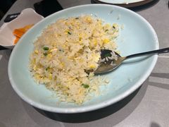 -同合居·非遗东北菜(红博会展店)
