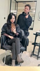 -VIM Hair Salon