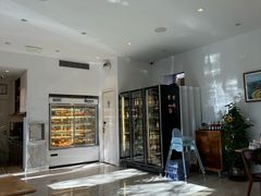 -ALAMEEN阿拉伯餐厅(三里屯店)