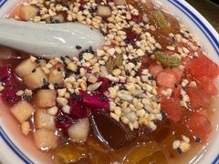-野山舂·贵州现舂酸汤牛肉(东山店)