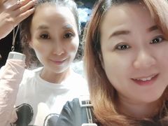 -舟山希尔顿酒店