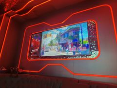 -星聚会KTV X Party(广州高德置地店)